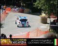 6 Peugeot 208 T16 P.Andreucci - A.Andreussi (34)